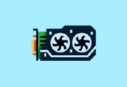 GPU Shark II(显卡GPU监视工具) v2.10.0.0 / 0.33.3.0 绿色版-绿软仓库
