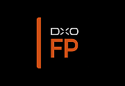 DxO FilmPack(胶片渲染效果软件) v7.17.0.10 激活版-绿软仓库