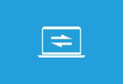 Hasleo Backup Suite(数据备份还原) v5.4.2.4 多语便携版-绿软仓库