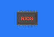 BIOS品牌自动检测工具 v2.2.2.2 中文绿色版-绿软仓库