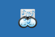 MediaHuman Lyrics Finder(查找歌词软件) v1.6.3(0912) 便携版-绿软仓库