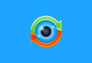 DU Meter(网络流量监控工具) v9.01.4874 中文直装版-绿软仓库