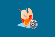 CoolUtils Total Image Converter(图像转换工具) v8.2.0.283 多语便携版-绿软仓库