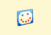 AutoHideDesktopIcons(桌面图标管理工具) v6.55 多语便携版-绿软仓库
