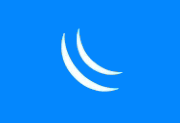 WinBox(远程配置管理ROS软路由工具) v3.43 绿色版-绿软仓库
