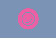 PreventTurnOff(禁止电脑睡眠休眠) v3.51 多语便携版-绿软仓库