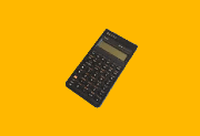 Plus42(高级科学可编程计算器) v1.3.11 汉化绿色版-绿软仓库