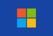 W10 Digital Activation(Win10激活工具) v1.5.5.5 汉化绿色版-绿软仓库