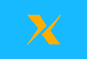 NetSarang Xmanager Power Suite v8.0.0015 破解版-绿软仓库