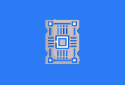 Geeks3D H4shG3n(文件哈希计算工具) v0.5.6.0 绿色版-绿软仓库