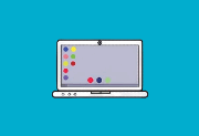 DesktopNoteOK(桌面便签工具) 4.41 多语便携版-绿软仓库
