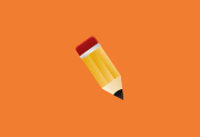 Text Editor Pro(文本代码编辑器) v34.2.0 中文绿色版-绿软仓库