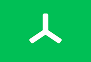 TreeSize(磁盘空间管理工具) Pro v9.6.1.2156 多语便携版-绿软仓库