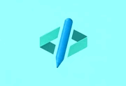 Microsoft Edit(微软轻量级终端文本编辑器) v1.2.1 中文绿色版-绿软仓库