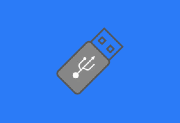 OpenCloseDriveEject(驱动器弹出工具) v3.48 多语便携版-绿软仓库
