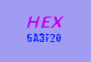 WinHex(十六进制编辑器) v21.6 中文绿色版-绿软仓库