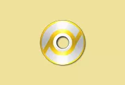 PowerISO(虚拟光驱软件) v9.2 多语便携版-绿软仓库