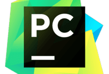 JetBrains PyCharm(Python集成开发环境) 2025.2.4 直装激活版-绿软仓库