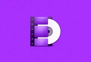 WonderFox DVD Ripper(专业DVD转换软件) Pro v24.0 便携版-绿软仓库