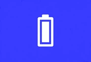 BatteryCare(优化监控笔记本电池工具) v0.9.40 中文绿色版-绿软仓库