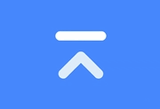 TopTop快捷窗口置顶(窗口置顶工具) v1.5.2.0 中文绿色版-绿软仓库