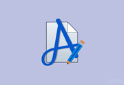 Advanced Renamer(文件重命名工具) v4.18 多语便携版-绿软仓库