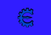 Cheat Engine(开源游戏专用CE修改器) v7.6.2 多语便携版-绿软仓库