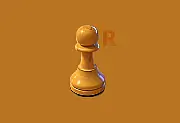 Lucas Chess R(免费国际象棋程序) v2.21-FP-8 中文绿色版-绿软仓库