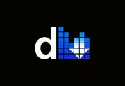 deemix(开源的音乐下载管理工具) v0.4.0 多语便携版-绿软仓库
