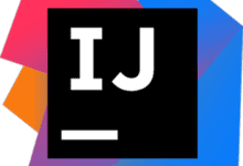 Jetbrains IntelliJ IDEA(Java集成开发环境) 2025.2.3 直装激活版-绿软仓库