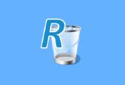 Revo Uninstaller(软件卸载工具) v5.4.3 多语便携版-绿软仓库