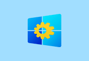 Windows Manager 10/11(Win10/11优化大师) v2.2.0 多语便携版-绿软仓库
