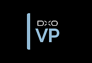 DxO ViewPoint(图像校正软件) v5.8.0.591 激活版 & 便携版-绿软仓库