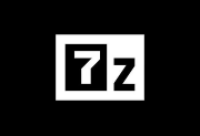 7-Zip ZS(多样压缩算法) 25.01 v1.5.7 Release 2 简体中文版-绿软仓库