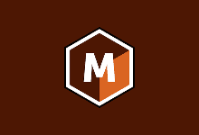 Boris FX Mocha Pro 2026.0(视觉特效软件) 直装破解版-绿软仓库