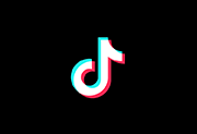 TikTok_APP(抖音海外版 Plugin v2.31) v43.1.4 v2 去广告解除封锁版-绿软仓库