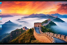 【不忘初心游戏版】[太阳谷] Windows10 22H2（19045.6693） X64 无更新[精简版][2.87G]-绿软仓库