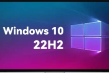 【不忘初心】Windows10 22H2（19045.6693）X64 无更新 纯净[深度精简版][1.35G](2025.12.23)-绿软仓库