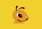 Ant Download Manager(ADM下载器) v2.16.4 / 2.16.5 多语便携版-绿软仓库