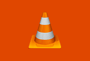 VLC Media Player(多媒体播放器) v3.0.23 中文绿色版-绿软仓库