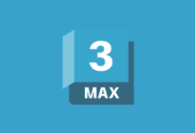 Autodesk 3ds Max 2027.0.0(3dsMax2027破解版) m0nkrus破解版-优享软件站