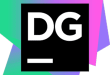 JetBrains DataGrip(数据库集成开发环境) 2026.1 直装激活版-优享软件站