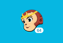 DVDFab(DVD备份和制作软件) v13.0.5.8 多语便携版-优享软件站