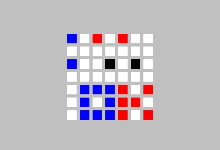 WinScan2PDF(pdf文档转换工具) v9.66 多语便携版-优享软件站