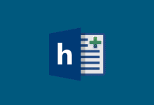 Hosts File Editor+(Hosts文件编辑器) v1.5.18 中文绿色版-优享软件站