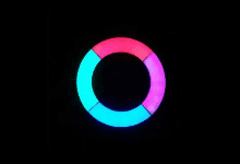 Samsung SSD Magician(三星固态硬盘优化工具) 9.0.1.950-优享软件站