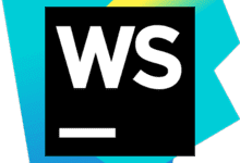 Jetbrains WebStorm(JavaScript集成开发环境) 2026.1 直装激活版-优享软件站