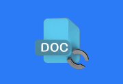 CoolUtils Total Doc Converter(Word转换工具) v5.1.0.379 多语便携版-优享软件站