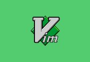 Vim(支持多种编程语言编辑器) v9.2.0301 中文绿色版-优享软件站