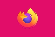 火狐浏览器(Firefox)tete009 Firefox 149.0.2 多语便携版-优享软件站